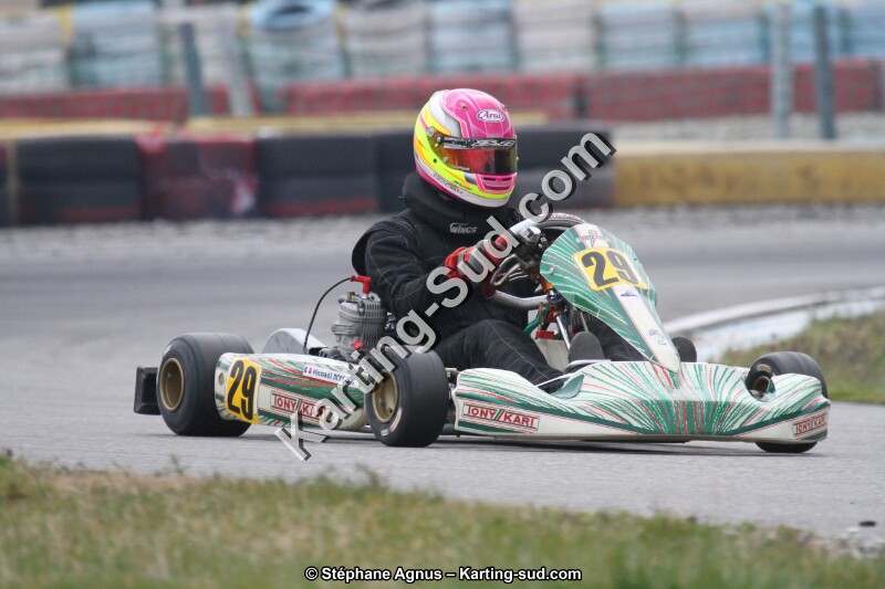 20140316-lavelanet-agnus 394.JPG